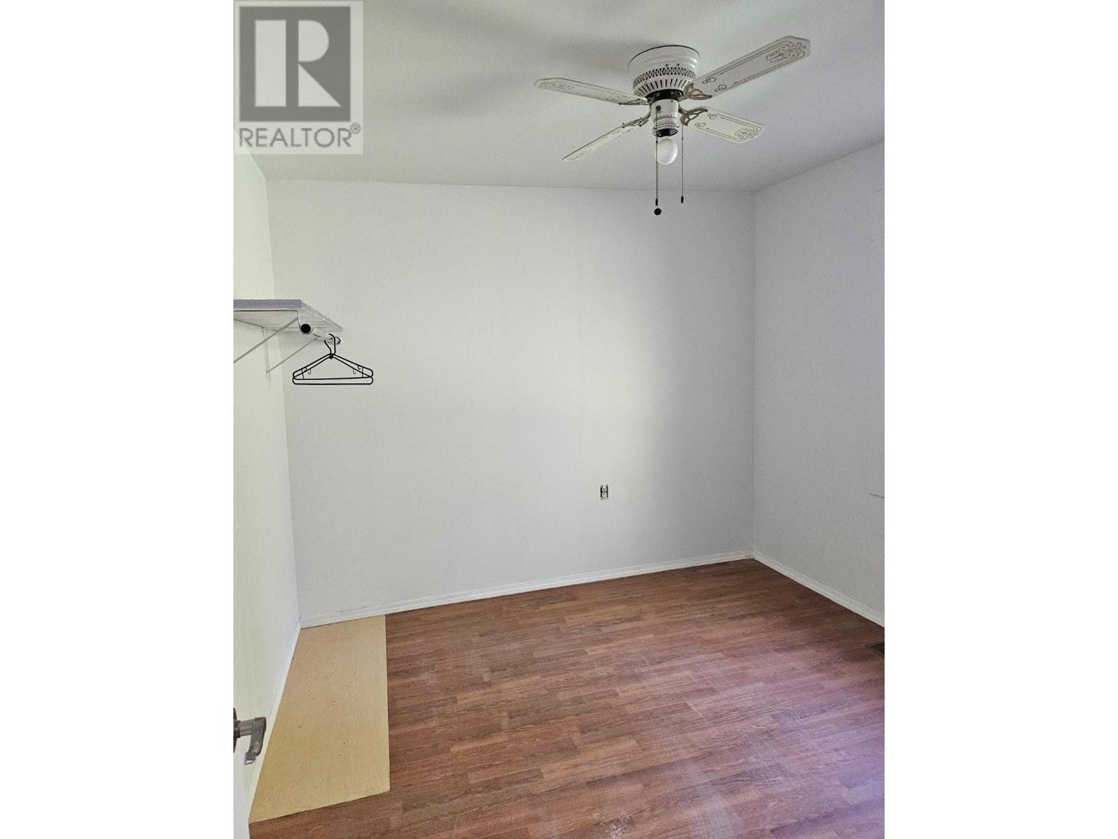 2946 Seaman Road, Falkland, British Columbia  V0E 1W0 - Photo 11 - 10345358
