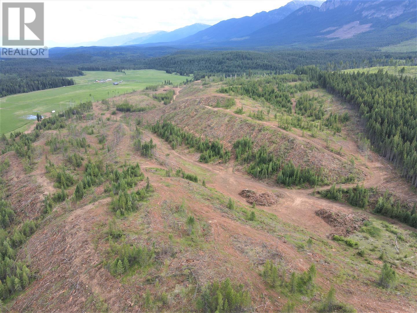 4945 Scott Road, Edgewater, British Columbia  V0A 1E0 - Photo 10 - 10346140