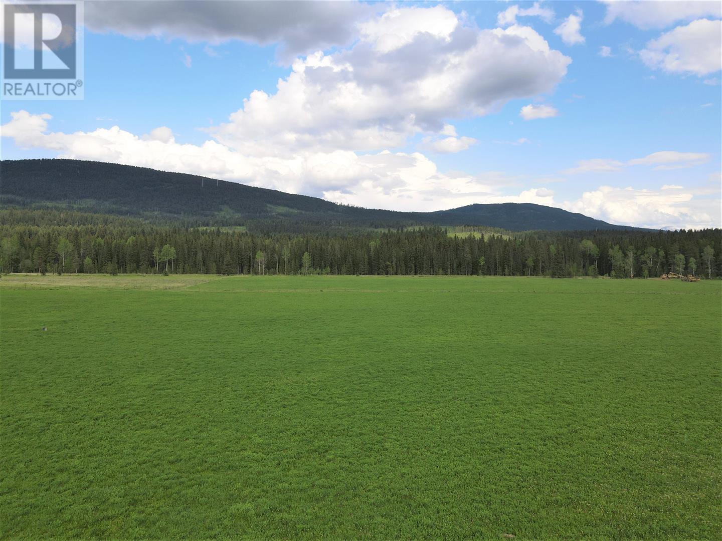 4945 Scott Road, Edgewater, British Columbia  V0A 1E0 - Photo 15 - 10346140