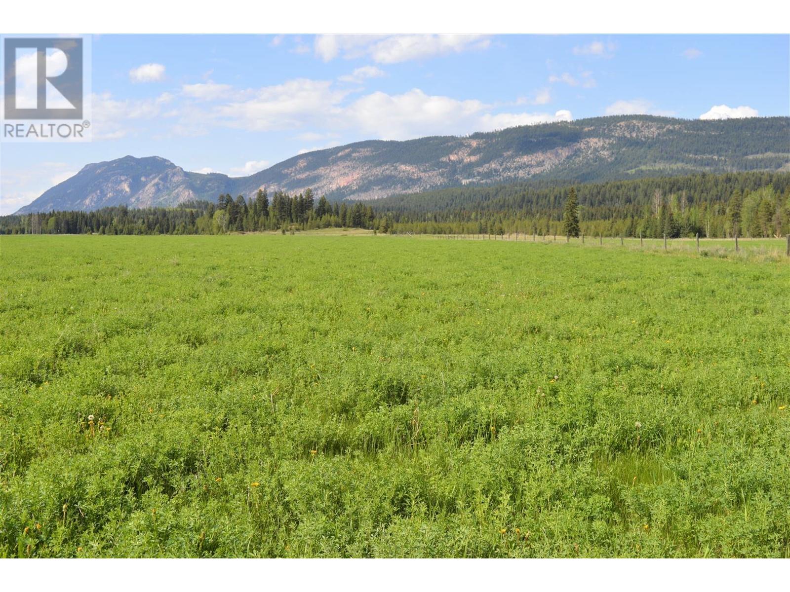 4945 Scott Road, Edgewater, British Columbia  V0A 1E0 - Photo 20 - 10346140