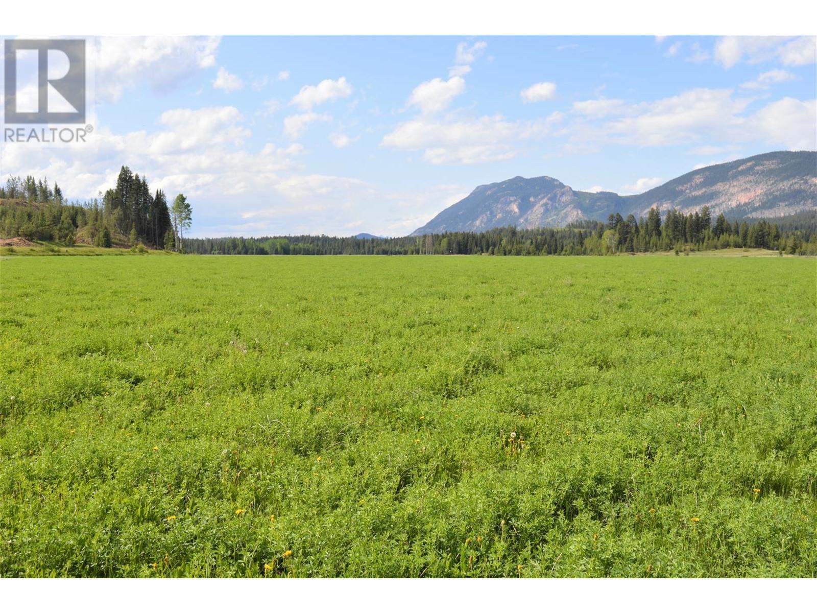 4945 Scott Road, Edgewater, British Columbia  V0A 1E0 - Photo 21 - 10346140