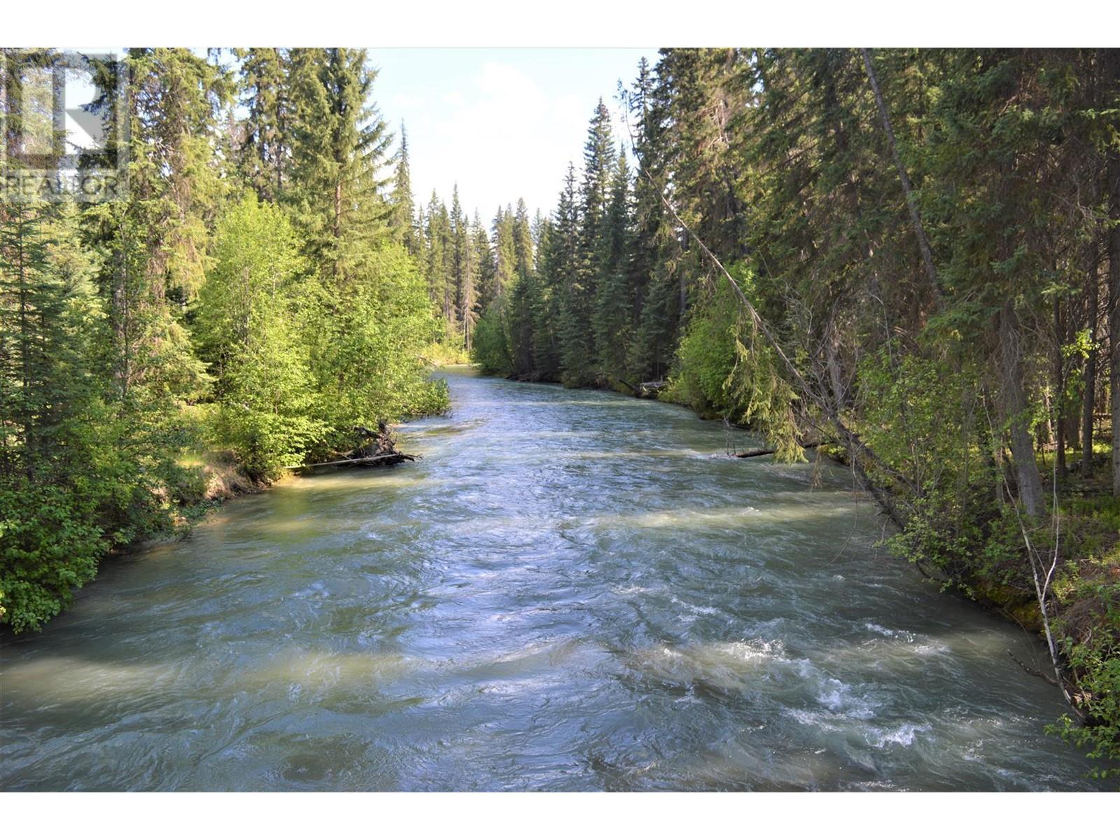 4945 Scott Road, Edgewater, British Columbia  V0A 1E0 - Photo 26 - 10346140