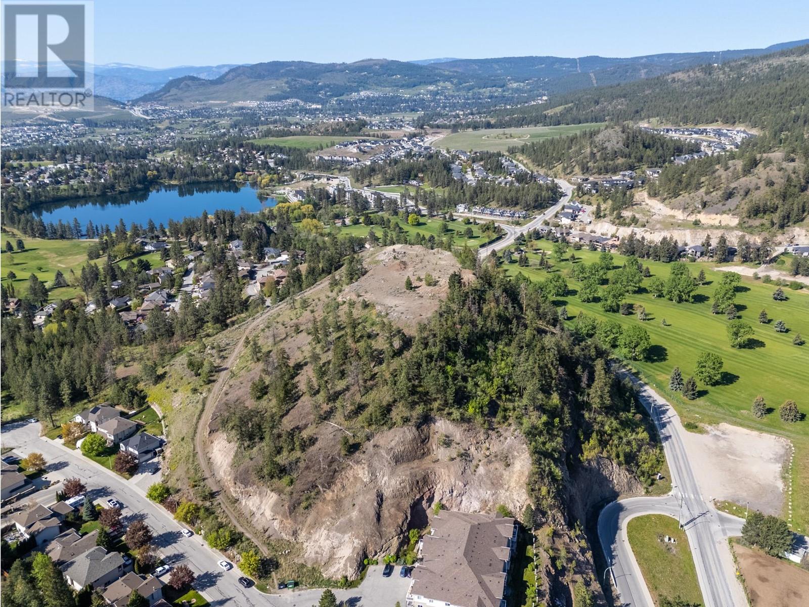 Lot 3 Shannon View Drive, West Kelowna, British Columbia  V4T 2Z7 - Photo 12 - 10345096