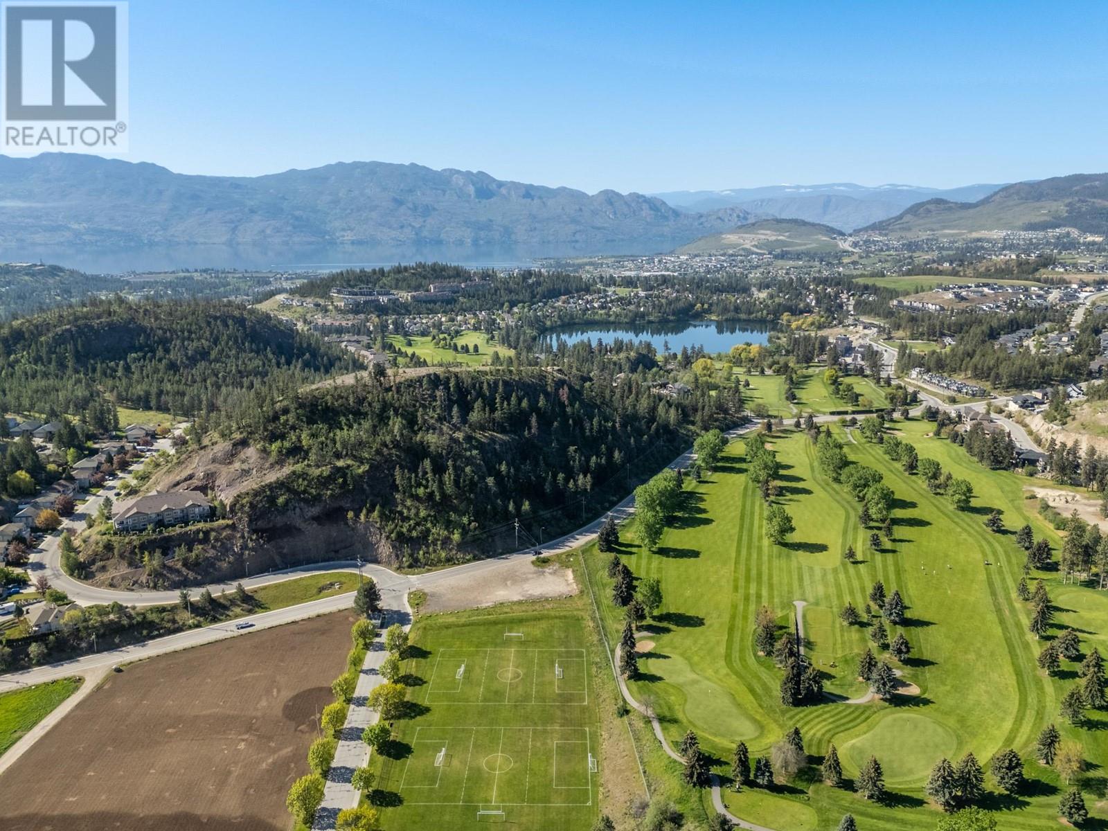 Lot 3 Shannon View Drive, West Kelowna, British Columbia  V4T 2Z7 - Photo 15 - 10345096