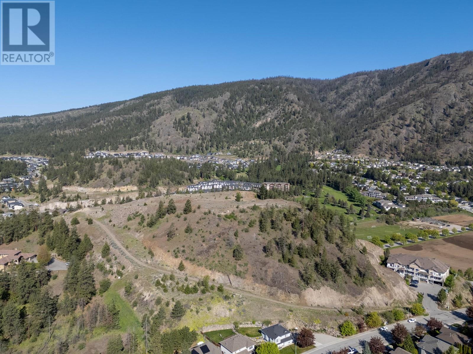 Lot 3 Shannon View Drive, West Kelowna, British Columbia  V4T 2Z7 - Photo 5 - 10345096