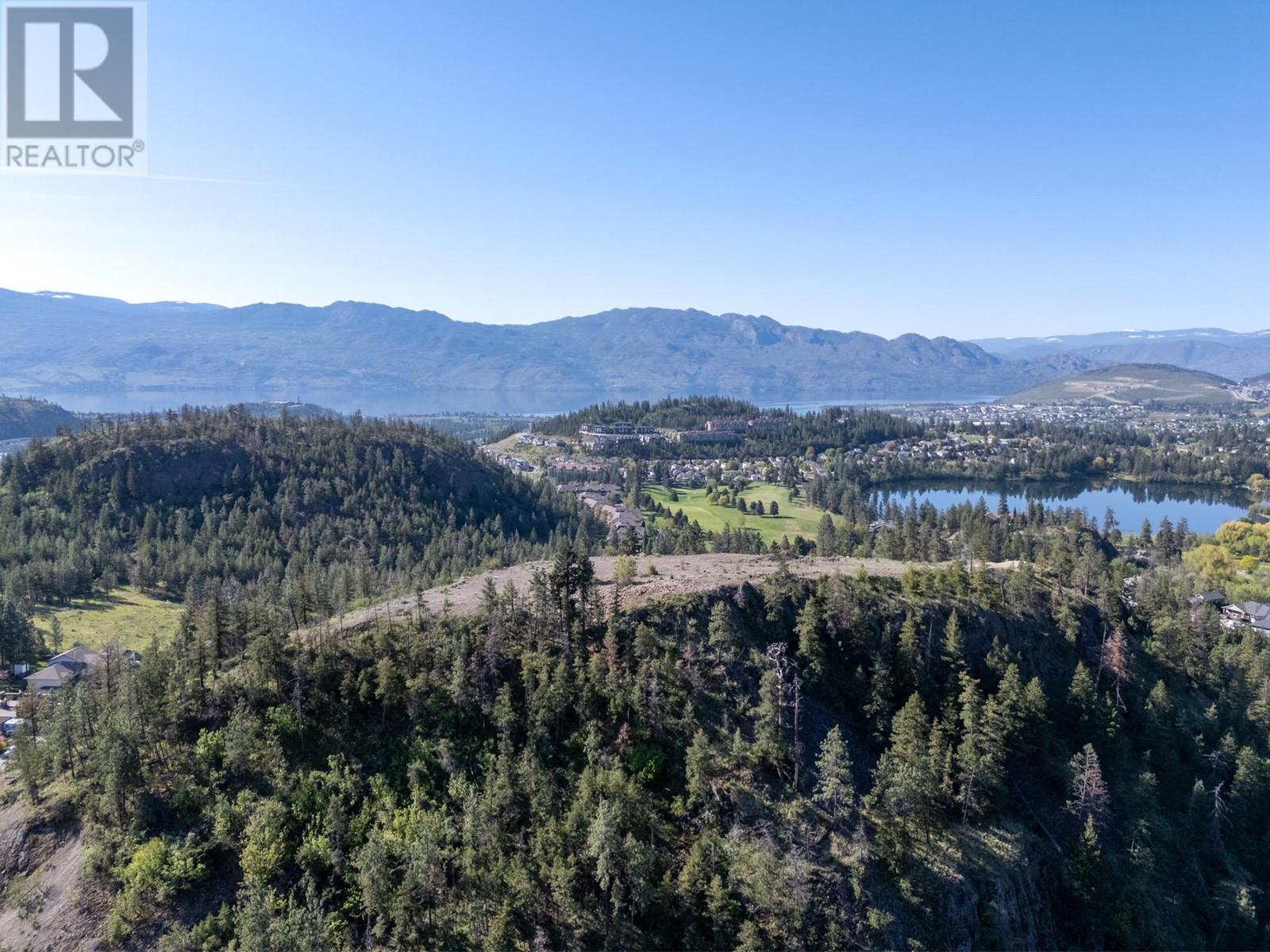 Lot 3 Shannon View Drive, West Kelowna, British Columbia  V4T 2Z7 - Photo 6 - 10345096