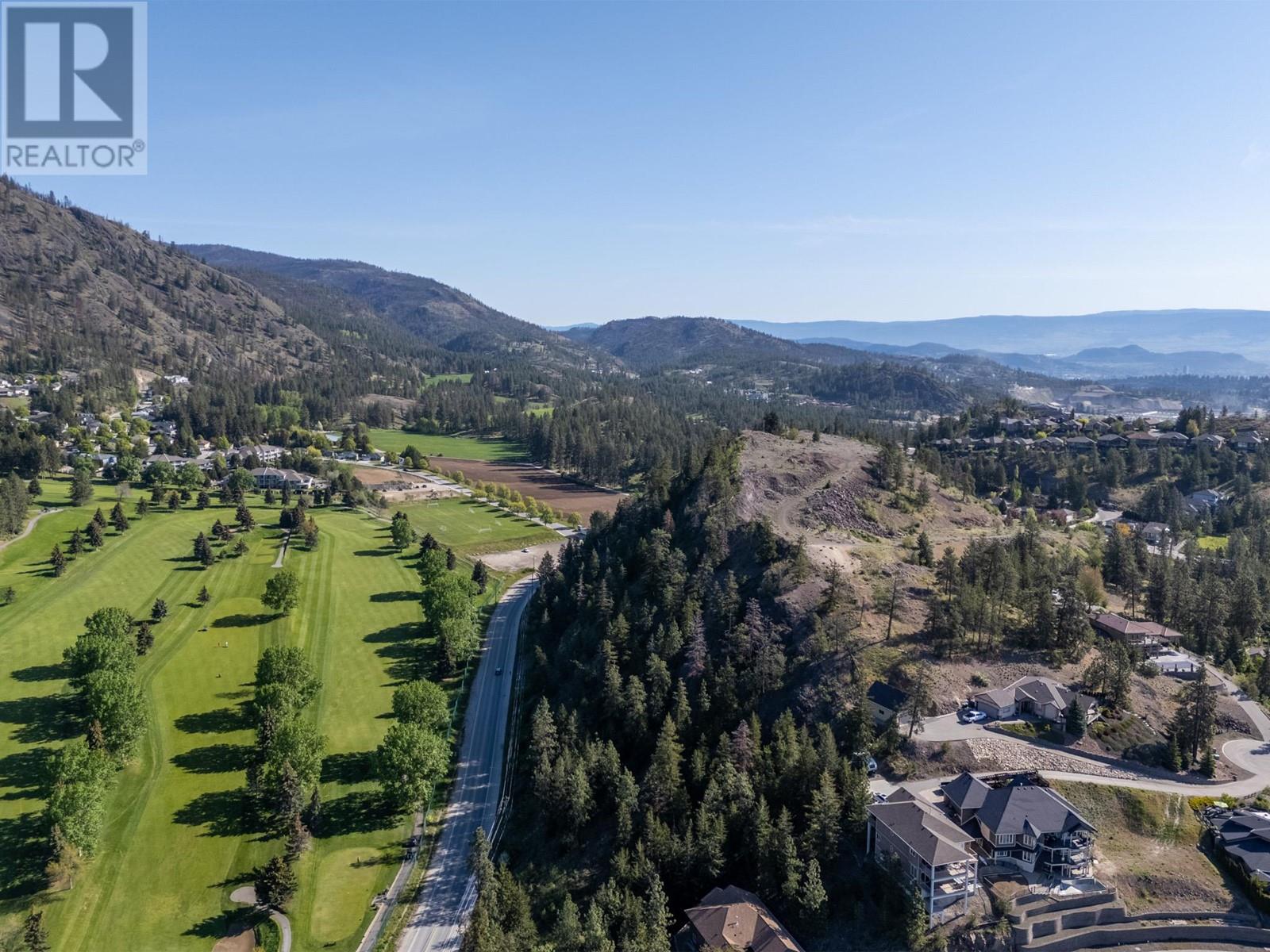 Lot 3 Shannon View Drive, West Kelowna, British Columbia  V4T 2Z7 - Photo 7 - 10345096