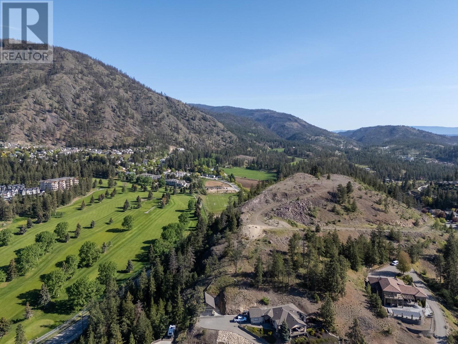Lot 3 Shannon View Drive, West Kelowna, British Columbia  V4T 2Z7 - Photo 8 - 10345096