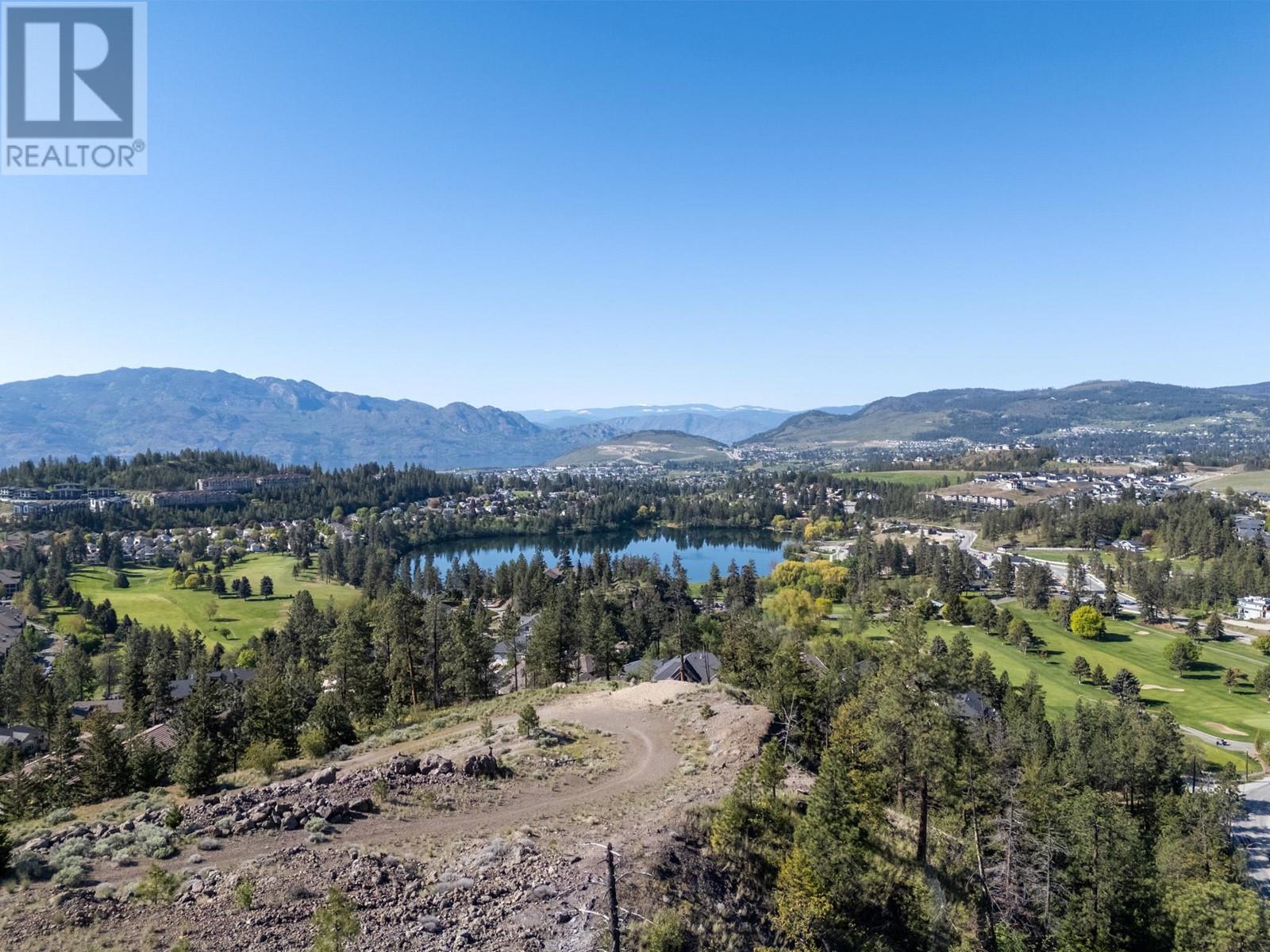 Lot 3 Shannon View Drive, West Kelowna, British Columbia  V4T 2Z7 - Photo 9 - 10345096