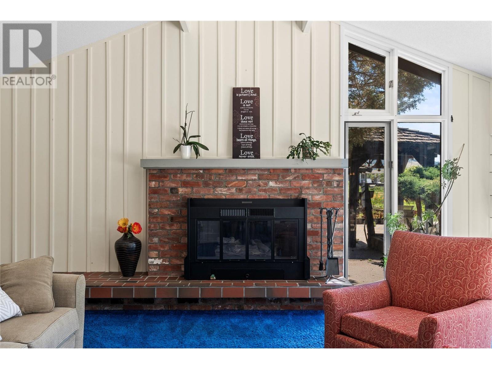 1451 Mountview Road, Vernon, British Columbia  V1B 3A5 - Photo 15 - 10346134