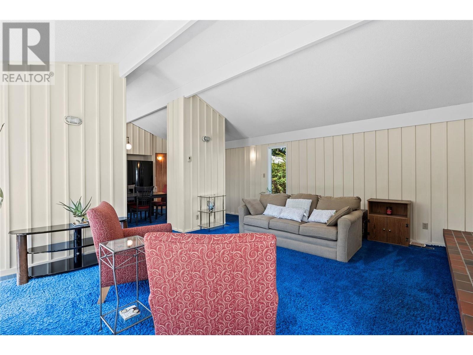 1451 Mountview Road, Vernon, British Columbia  V1B 3A5 - Photo 16 - 10346134