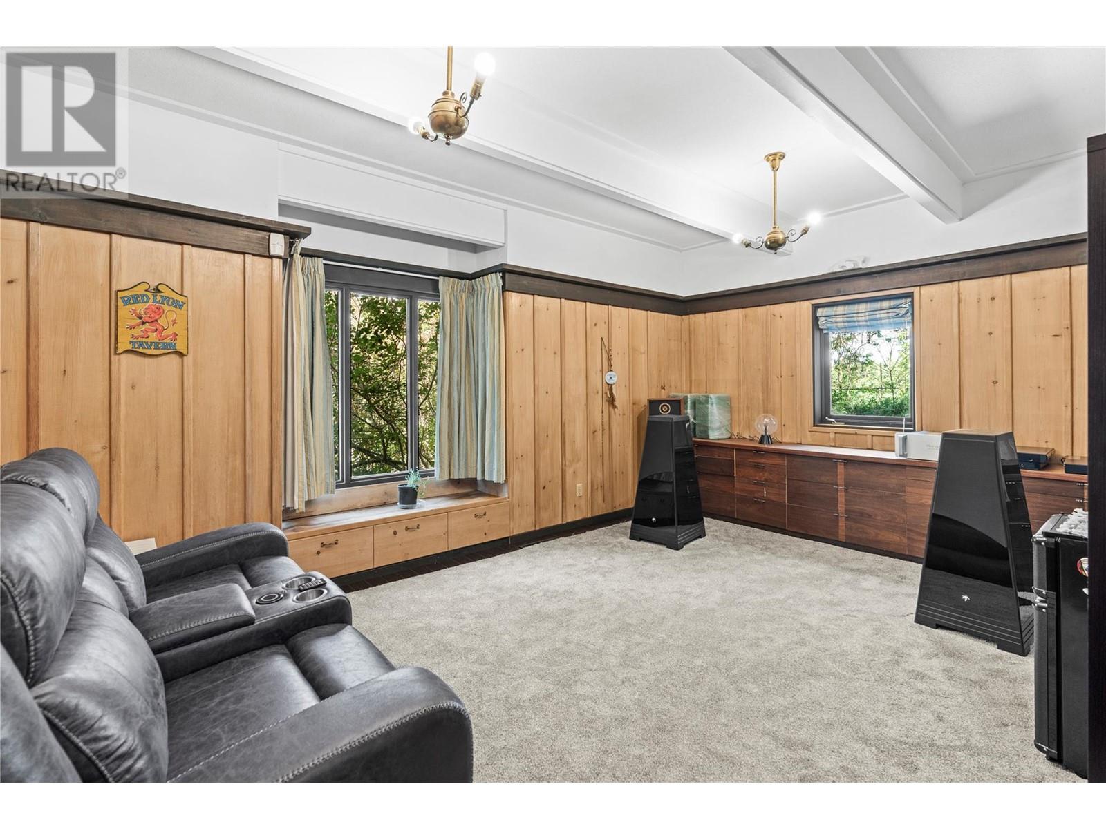 1451 Mountview Road, Vernon, British Columbia  V1B 3A5 - Photo 30 - 10346134