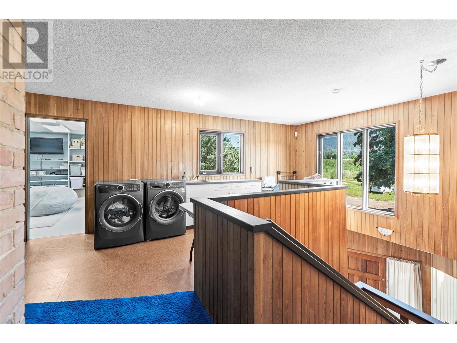 1451 Mountview Road, Vernon, British Columbia  V1B 3A5 - Photo 33 - 10346134