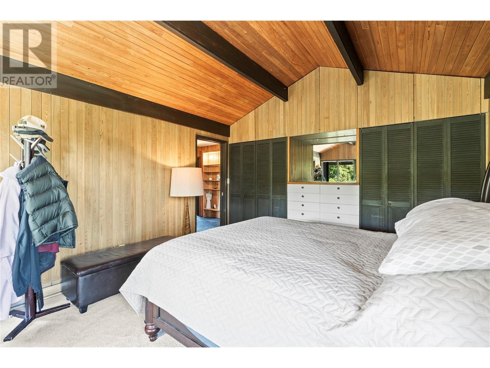 1451 Mountview Road, Vernon, British Columbia  V1B 3A5 - Photo 37 - 10346134