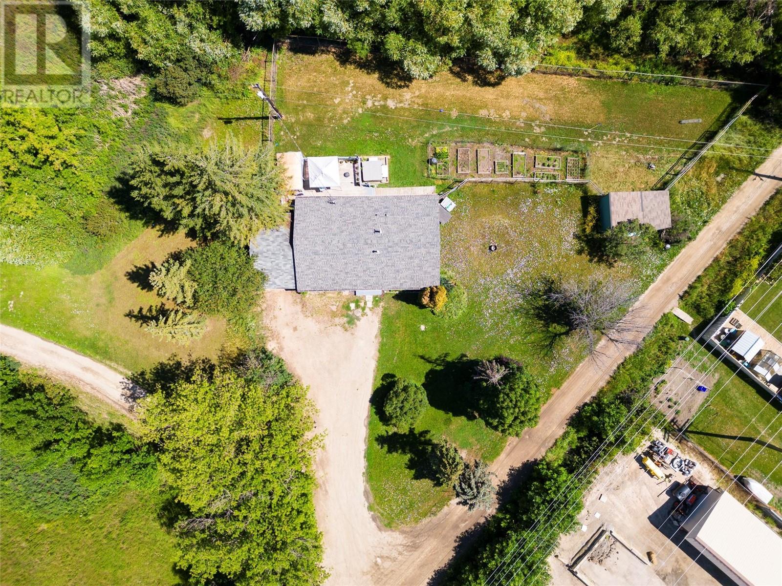 1451 Mountview Road, Vernon, British Columbia  V1B 3A5 - Photo 52 - 10346134