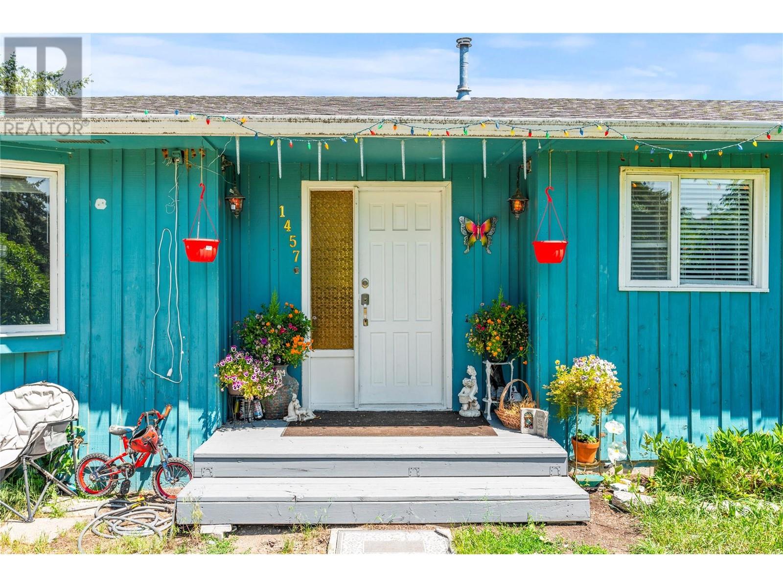 1451 Mountview Road, Vernon, British Columbia  V1B 3A5 - Photo 54 - 10346134