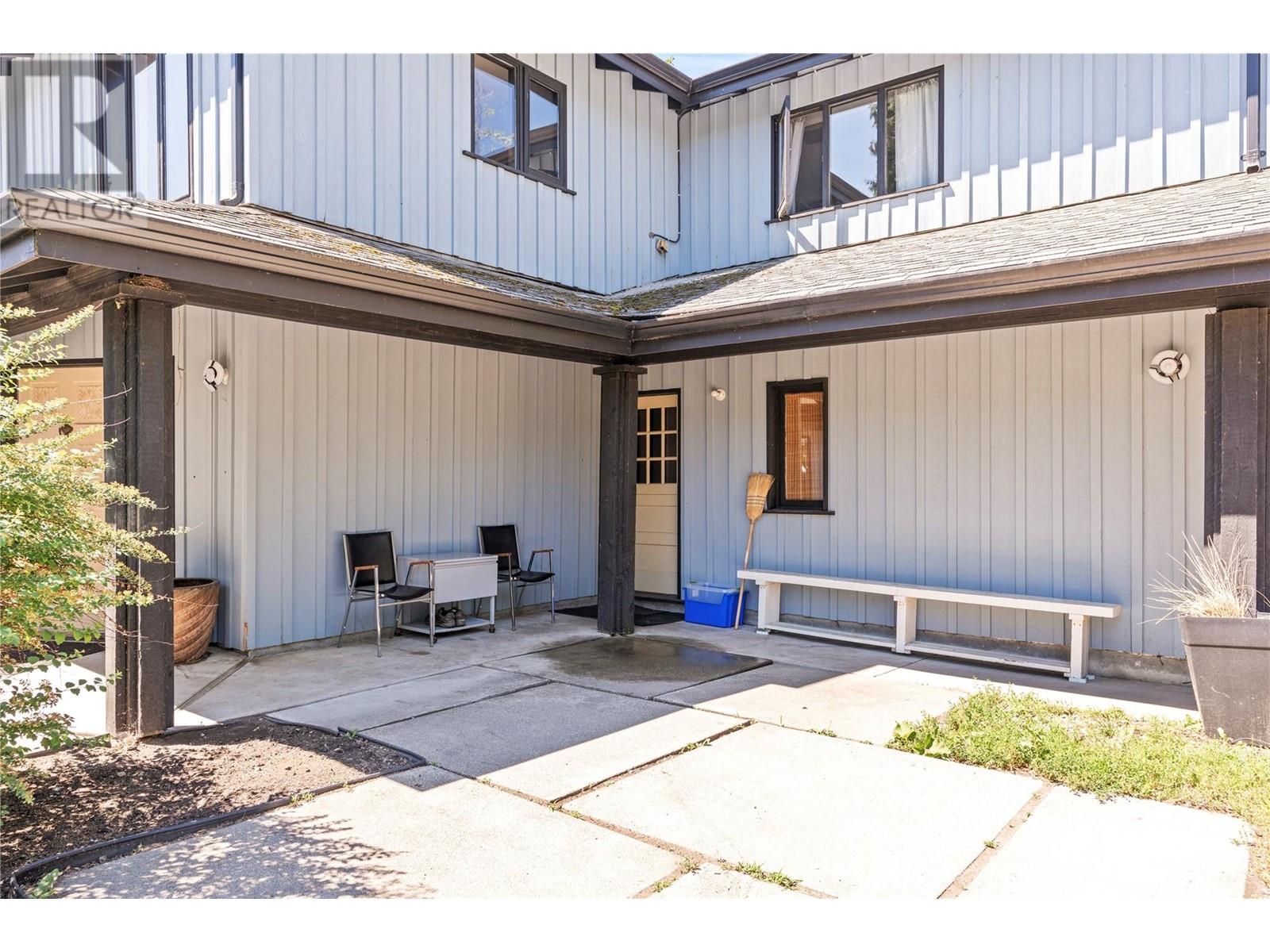 1451 Mountview Road, Vernon, British Columbia  V1B 3A5 - Photo 7 - 10346134