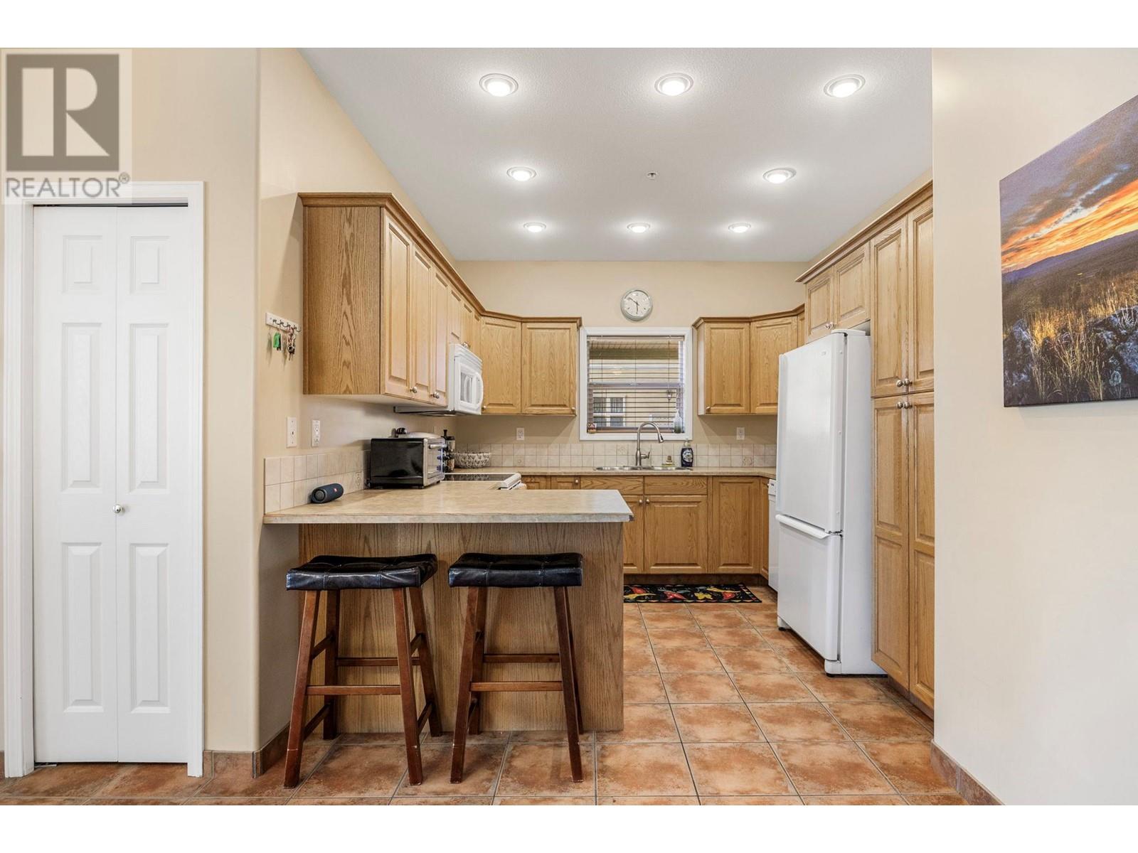 15 Solana Key Court Unit# 106, Osoyoos, British Columbia  V0H 1V3 - Photo 11 - 10346122