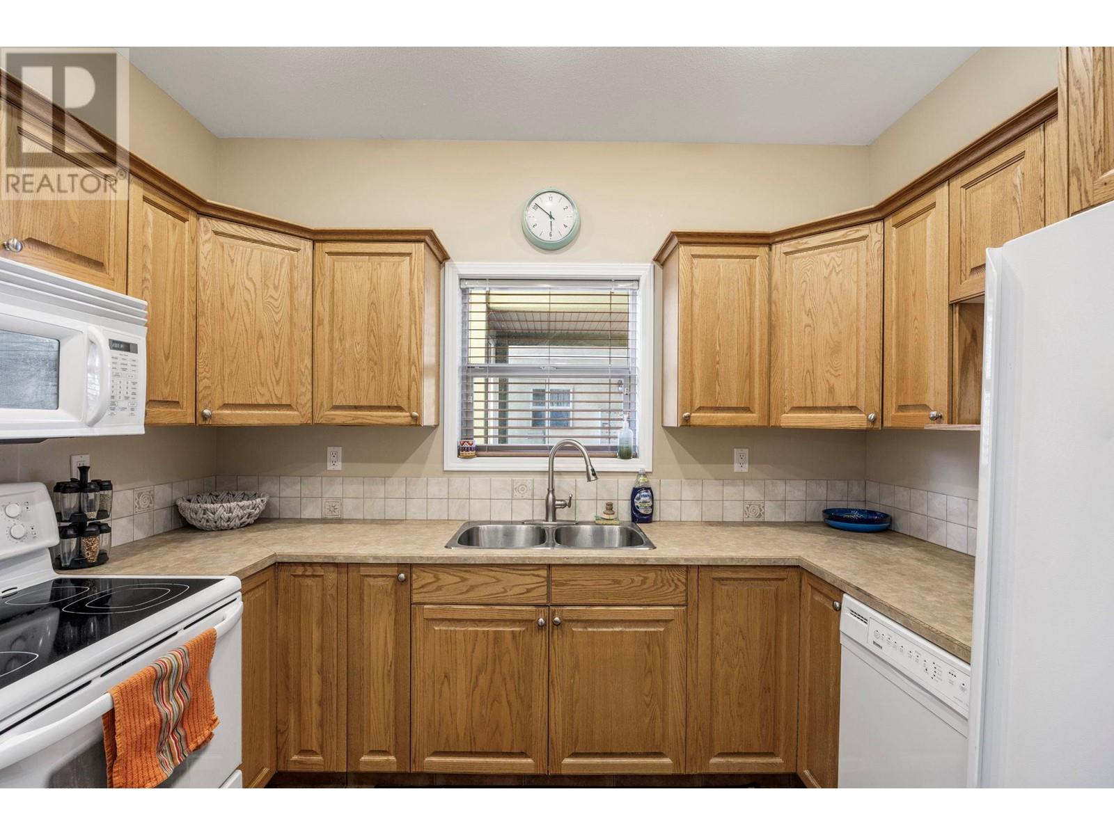 15 Solana Key Court Unit# 106, Osoyoos, British Columbia  V0H 1V3 - Photo 12 - 10346122