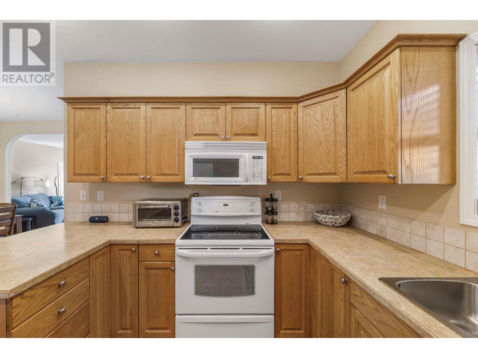 15 Solana Key Court Unit# 106, Osoyoos, British Columbia  V0H 1V3 - Photo 13 - 10346122