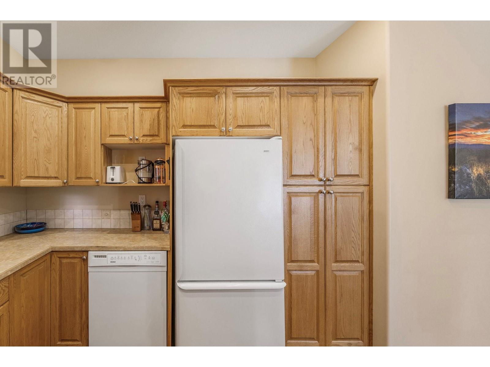 15 Solana Key Court Unit# 106, Osoyoos, British Columbia  V0H 1V3 - Photo 14 - 10346122