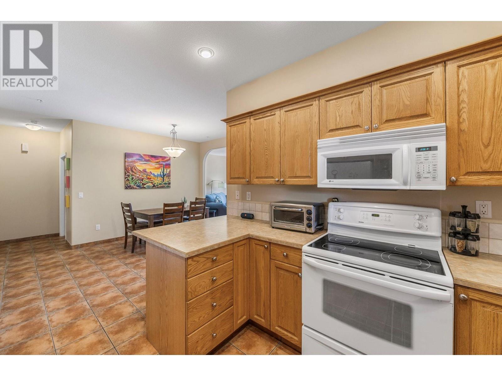 15 Solana Key Court Unit# 106, Osoyoos, British Columbia  V0H 1V3 - Photo 15 - 10346122