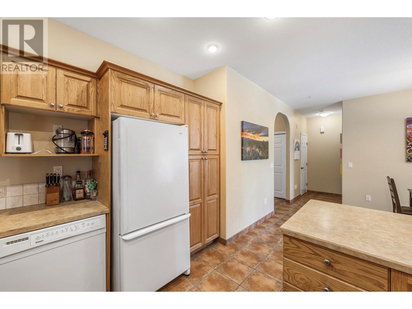 15 Solana Key Court Unit# 106, Osoyoos, British Columbia  V0H 1V3 - Photo 16 - 10346122