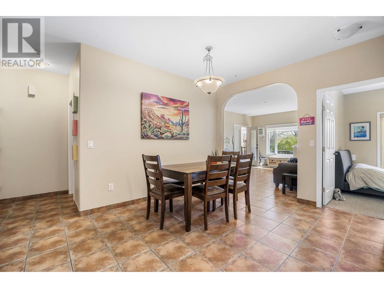 15 Solana Key Court Unit# 106, Osoyoos, British Columbia  V0H 1V3 - Photo 17 - 10346122