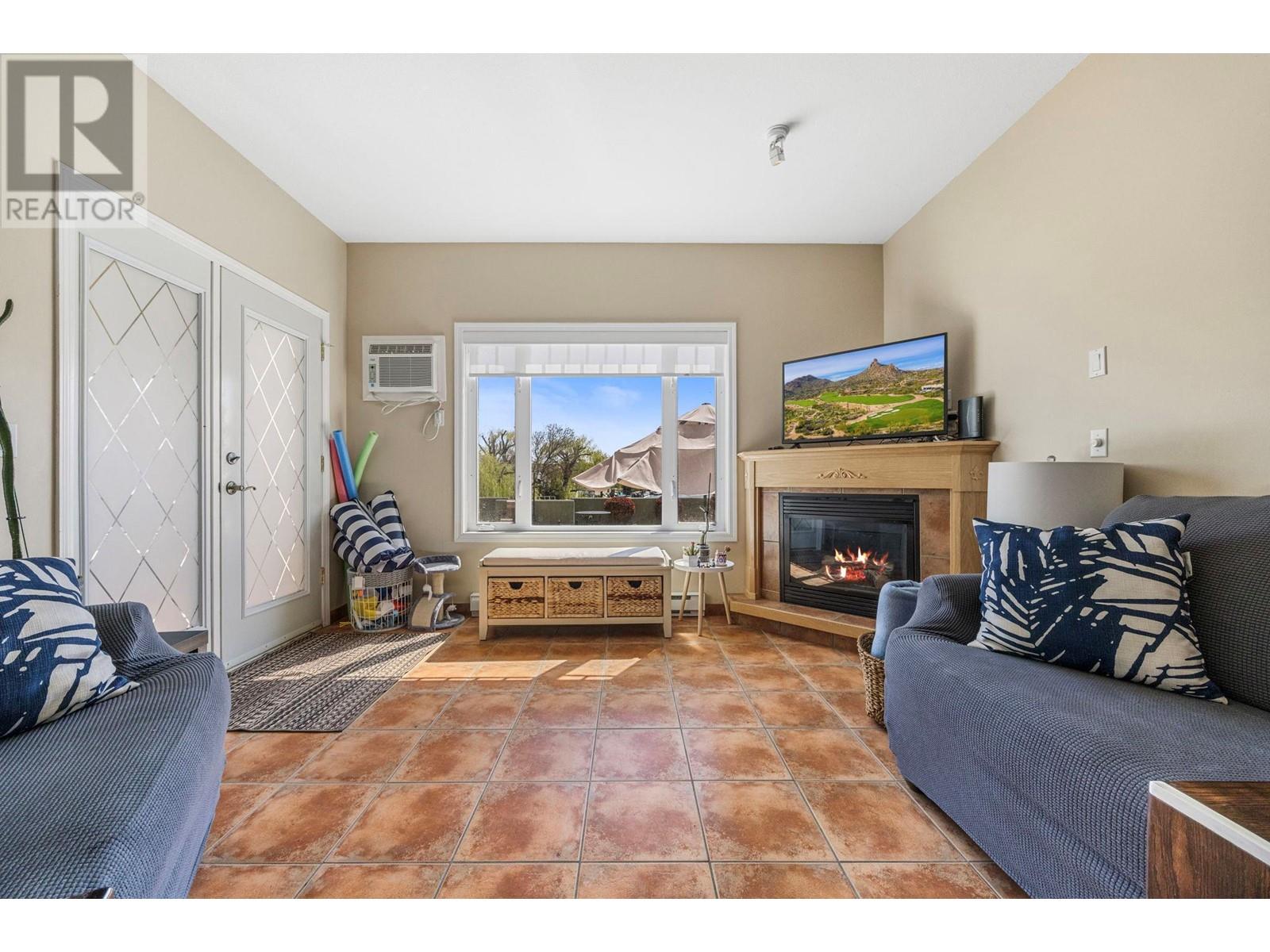 15 Solana Key Court Unit# 106, Osoyoos, British Columbia  V0H 1V3 - Photo 18 - 10346122