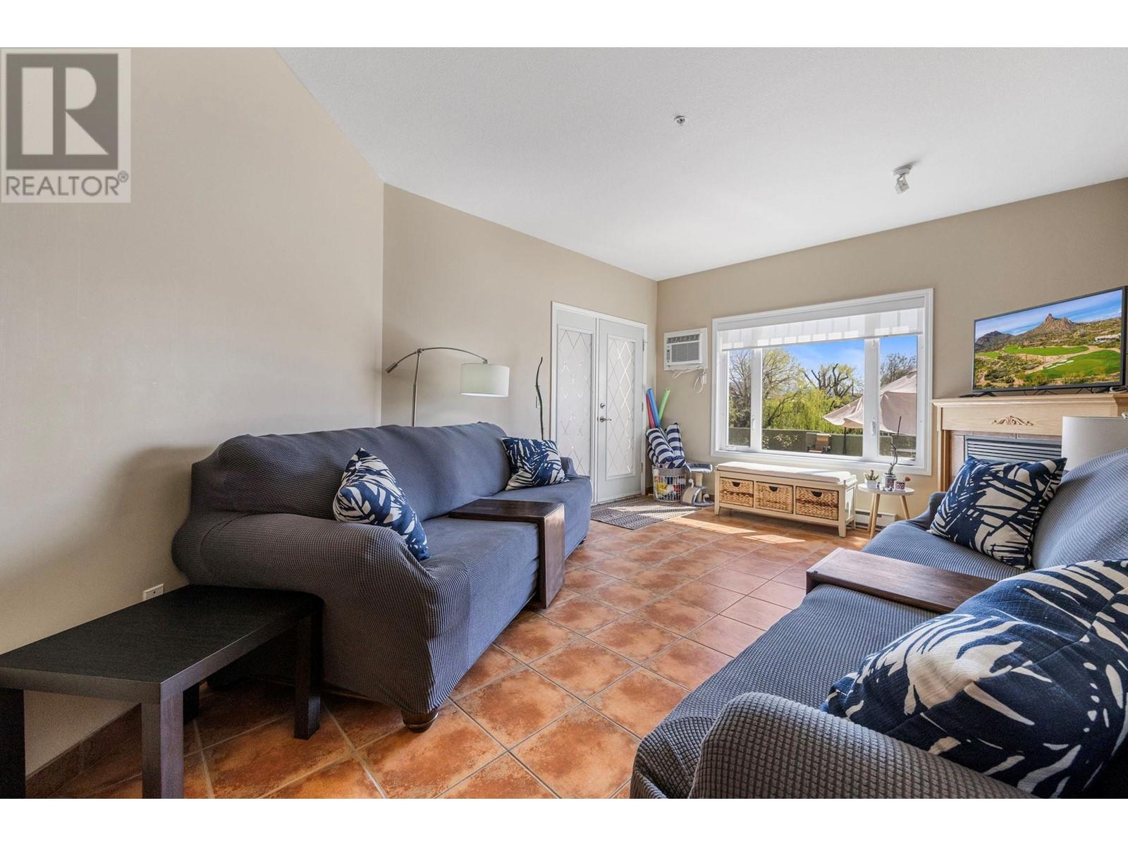 15 Solana Key Court Unit# 106, Osoyoos, British Columbia  V0H 1V3 - Photo 19 - 10346122