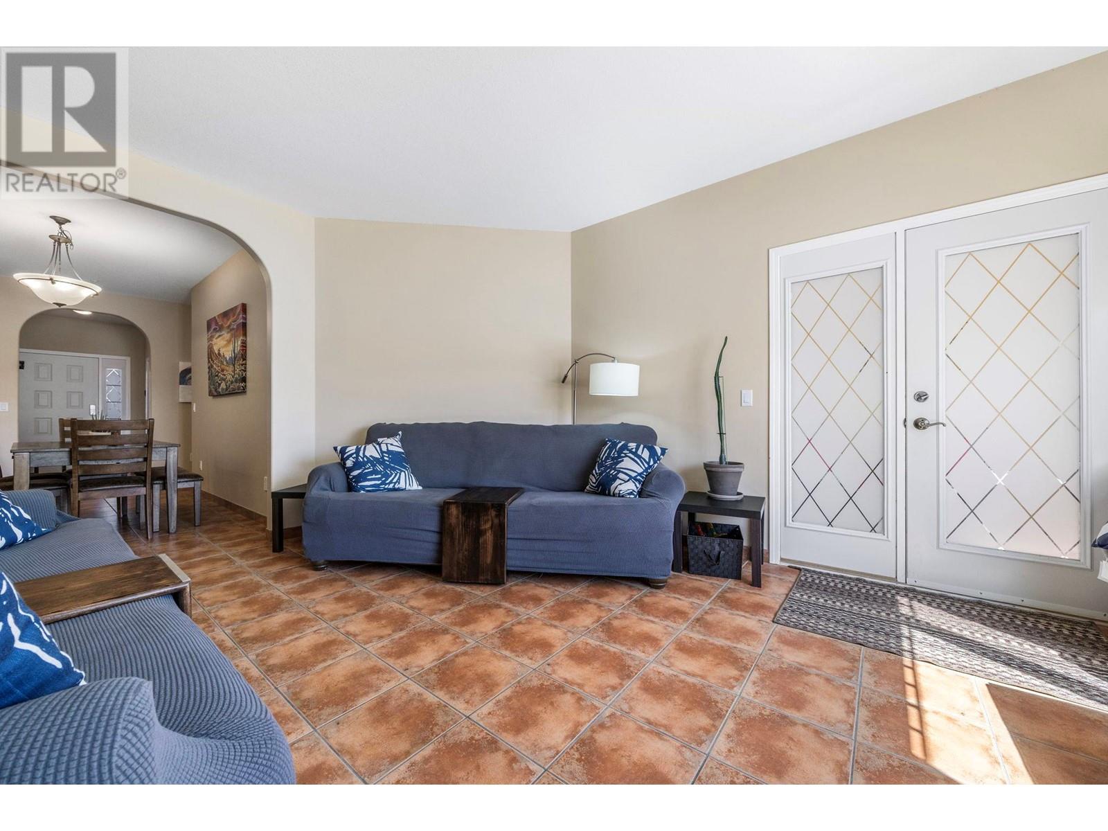 15 Solana Key Court Unit# 106, Osoyoos, British Columbia  V0H 1V3 - Photo 22 - 10346122