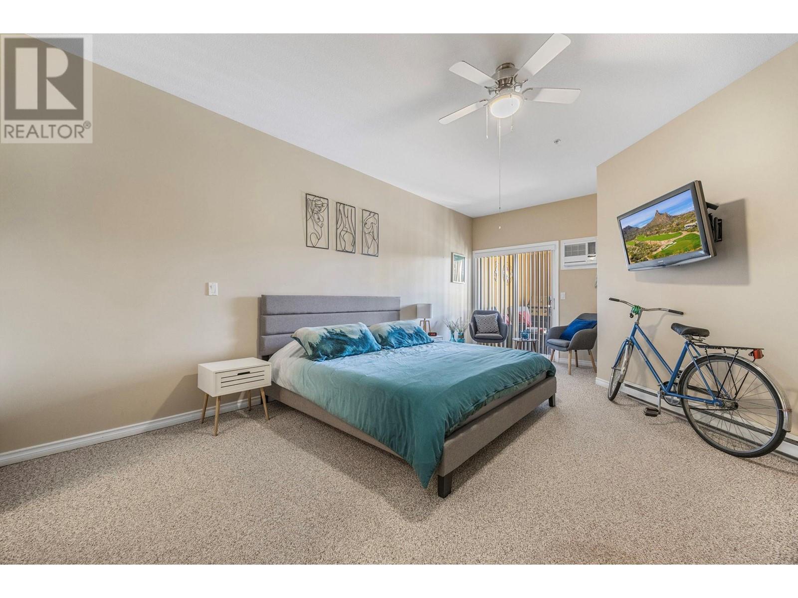 15 Solana Key Court Unit# 106, Osoyoos, British Columbia  V0H 1V3 - Photo 23 - 10346122