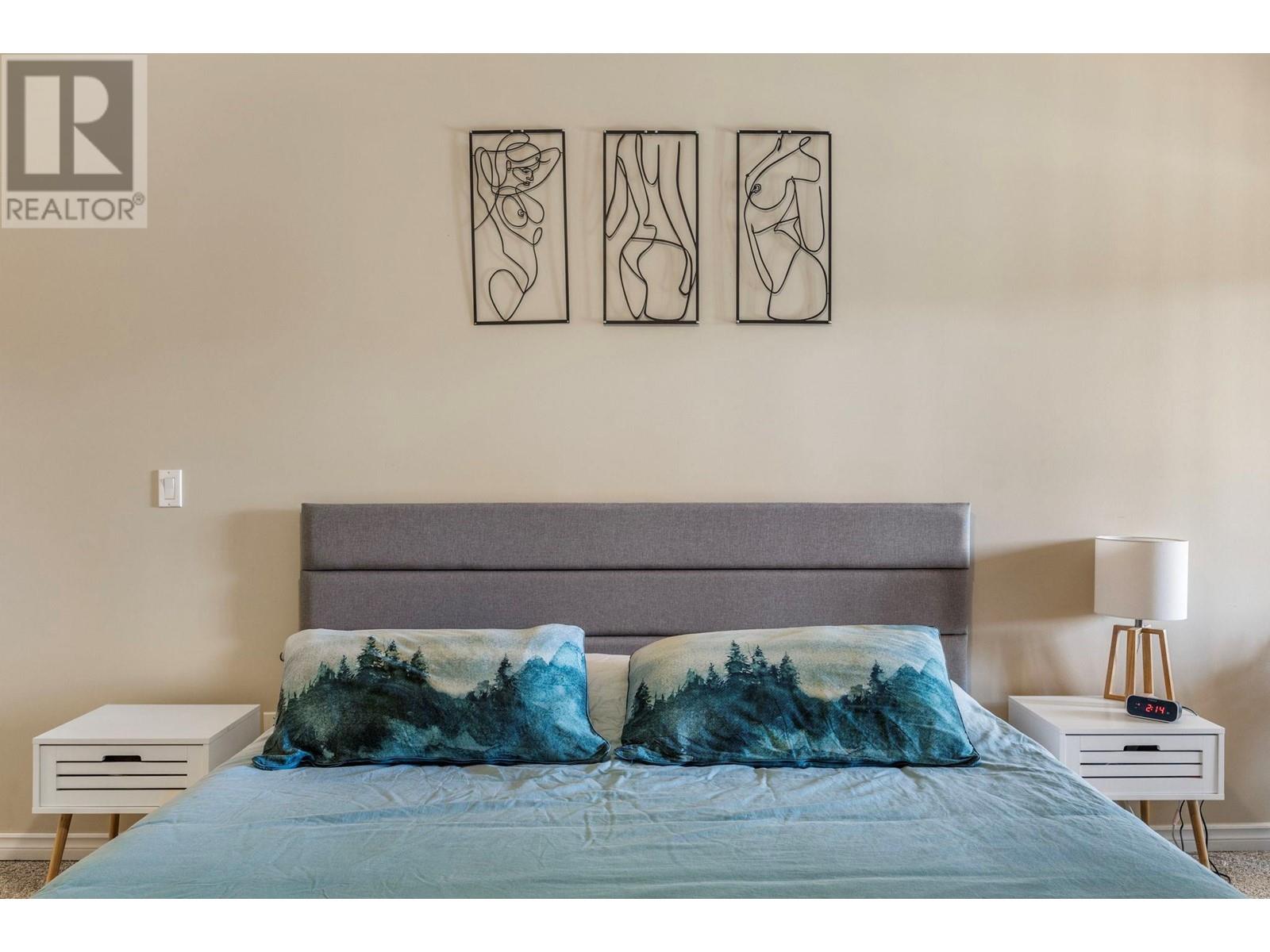 15 Solana Key Court Unit# 106, Osoyoos, British Columbia  V0H 1V3 - Photo 24 - 10346122