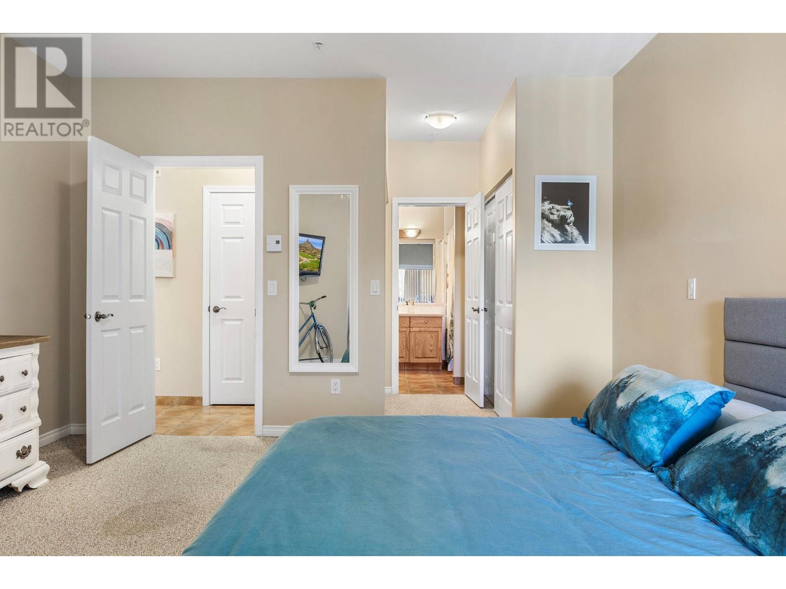 15 Solana Key Court Unit# 106, Osoyoos, British Columbia  V0H 1V3 - Photo 25 - 10346122