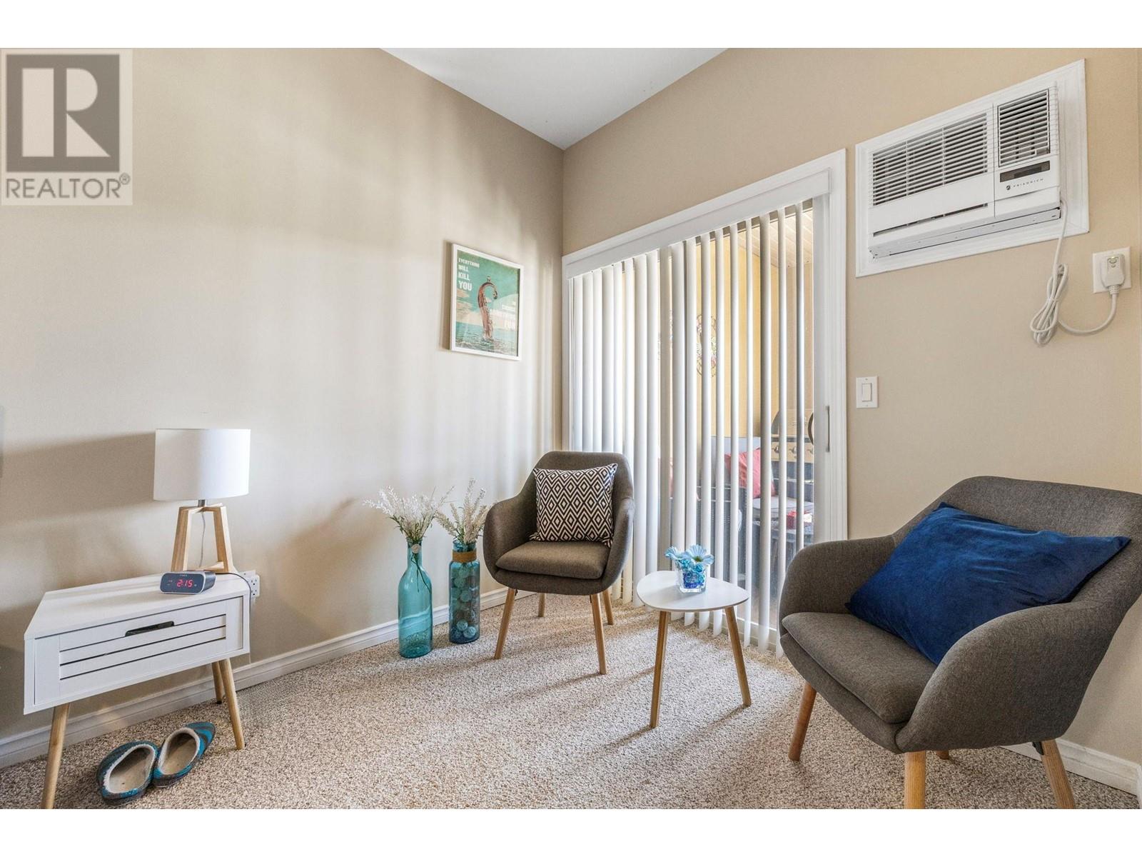 15 Solana Key Court Unit# 106, Osoyoos, British Columbia  V0H 1V3 - Photo 26 - 10346122