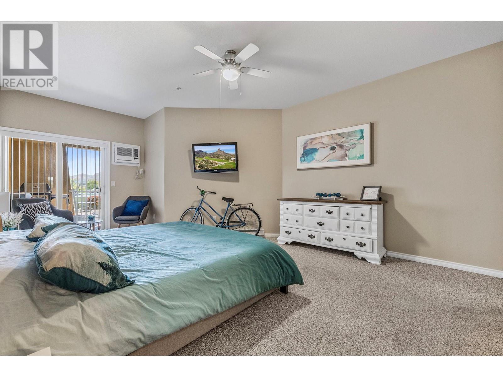 15 Solana Key Court Unit# 106, Osoyoos, British Columbia  V0H 1V3 - Photo 27 - 10346122