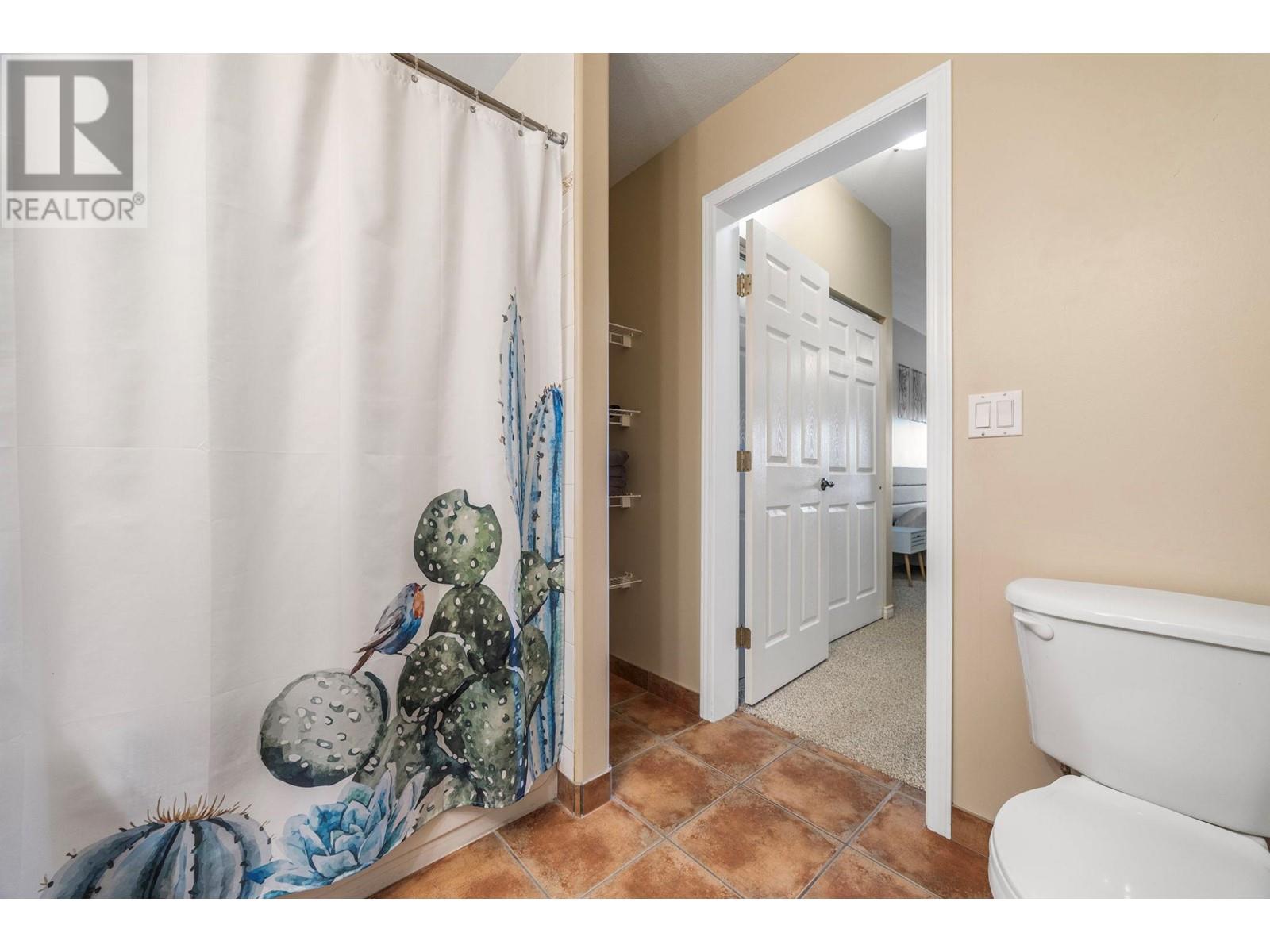 15 Solana Key Court Unit# 106, Osoyoos, British Columbia  V0H 1V3 - Photo 29 - 10346122