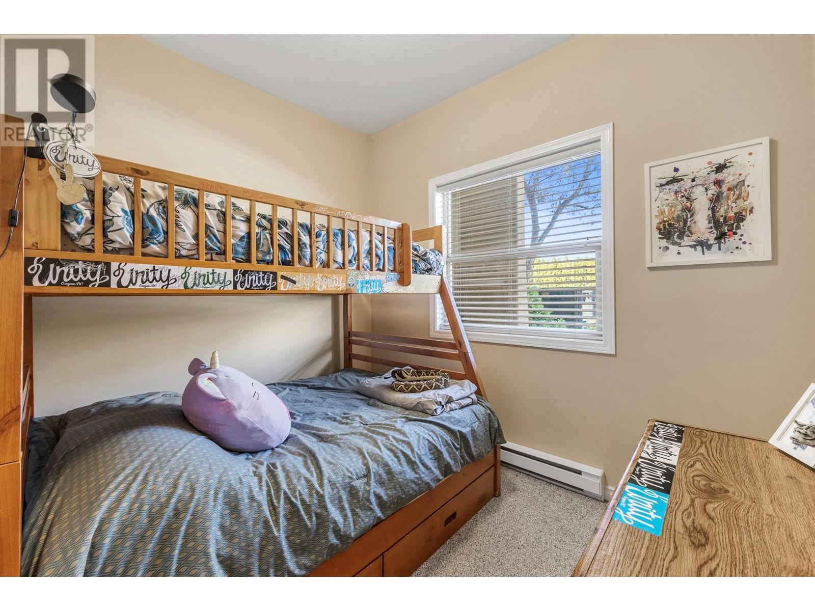15 Solana Key Court Unit# 106, Osoyoos, British Columbia  V0H 1V3 - Photo 30 - 10346122
