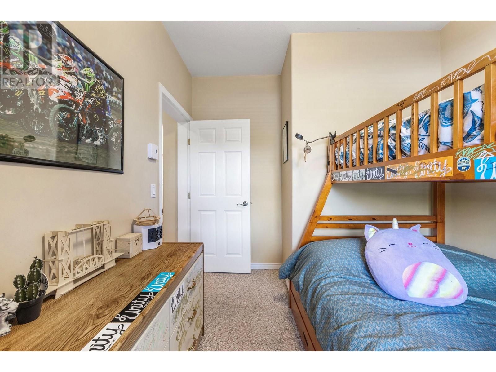 15 Solana Key Court Unit# 106, Osoyoos, British Columbia  V0H 1V3 - Photo 31 - 10346122
