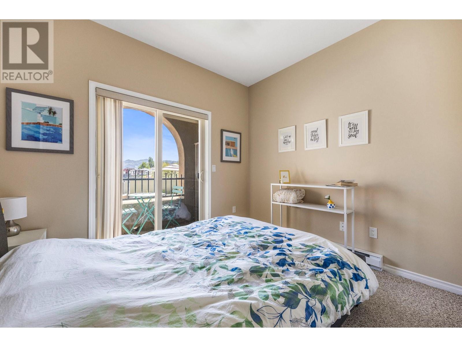15 Solana Key Court Unit# 106, Osoyoos, British Columbia  V0H 1V3 - Photo 32 - 10346122