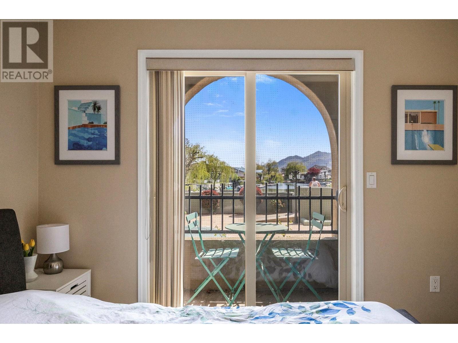 15 Solana Key Court Unit# 106, Osoyoos, British Columbia  V0H 1V3 - Photo 33 - 10346122