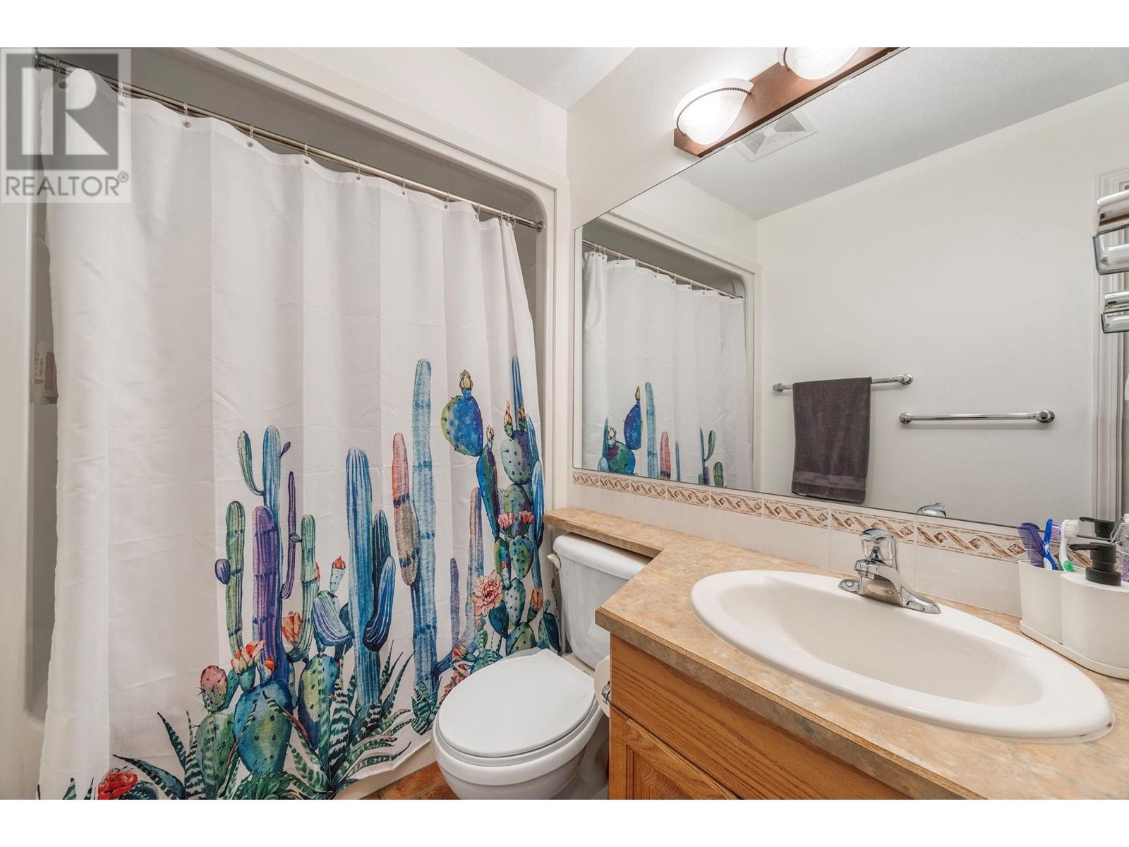 15 Solana Key Court Unit# 106, Osoyoos, British Columbia  V0H 1V3 - Photo 36 - 10346122