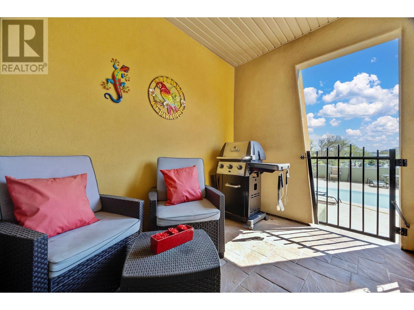 15 Solana Key Court Unit# 106, Osoyoos, British Columbia  V0H 1V3 - Photo 37 - 10346122