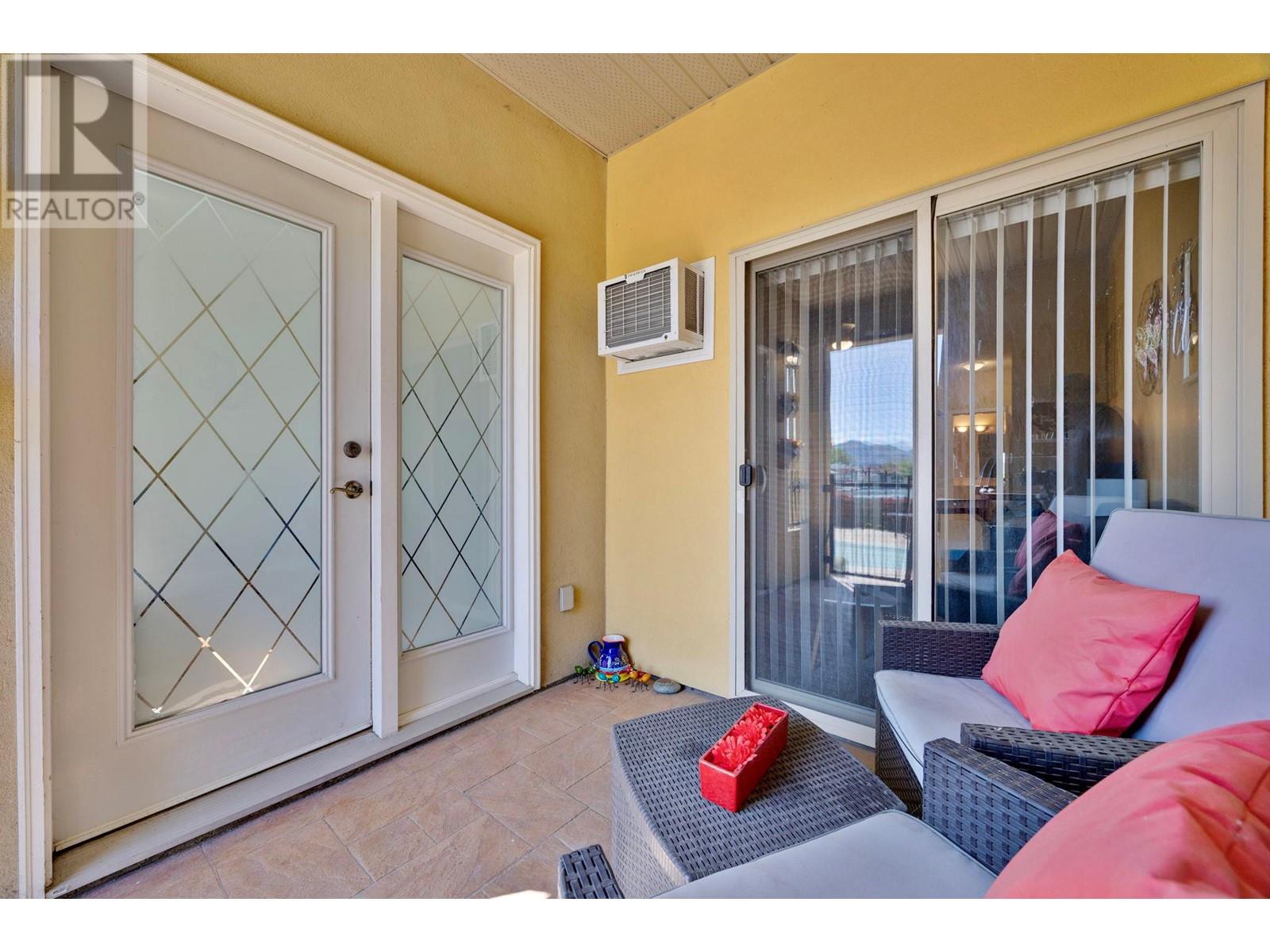 15 Solana Key Court Unit# 106, Osoyoos, British Columbia  V0H 1V3 - Photo 38 - 10346122