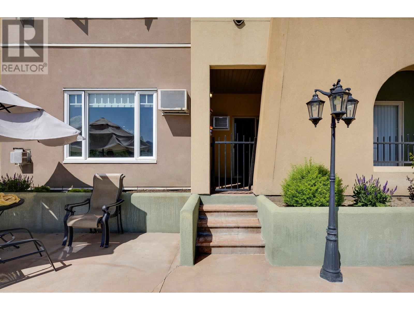 15 Solana Key Court Unit# 106, Osoyoos, British Columbia  V0H 1V3 - Photo 39 - 10346122