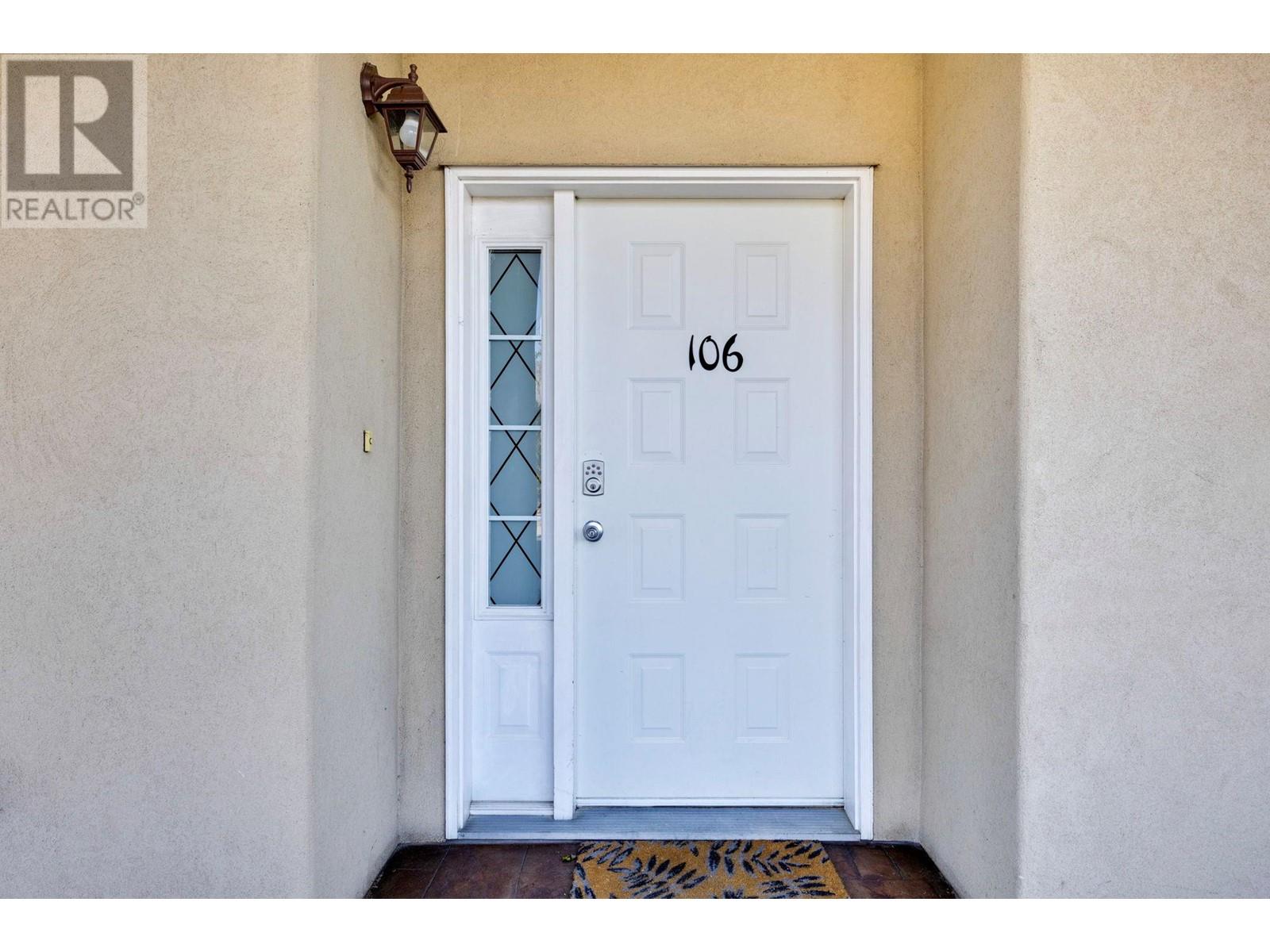 15 Solana Key Court Unit# 106, Osoyoos, British Columbia  V0H 1V3 - Photo 4 - 10346122