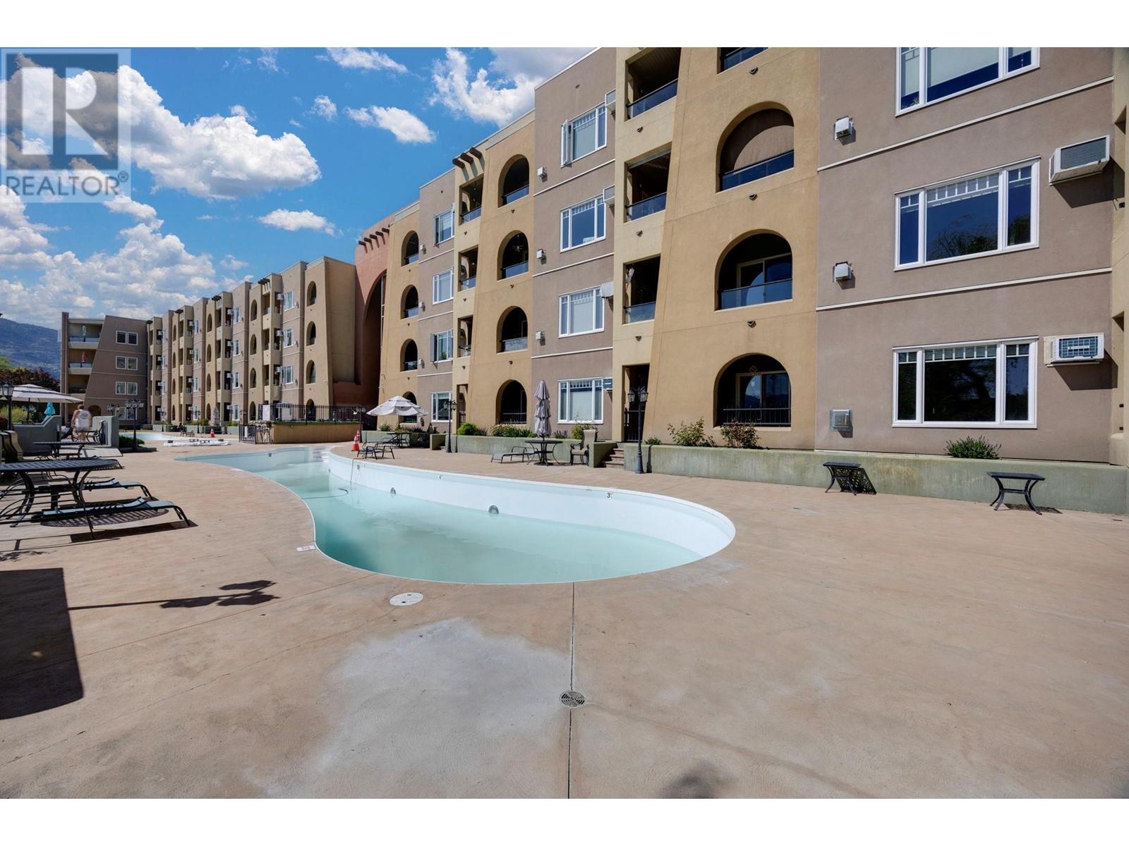15 Solana Key Court Unit# 106, Osoyoos, British Columbia  V0H 1V3 - Photo 41 - 10346122