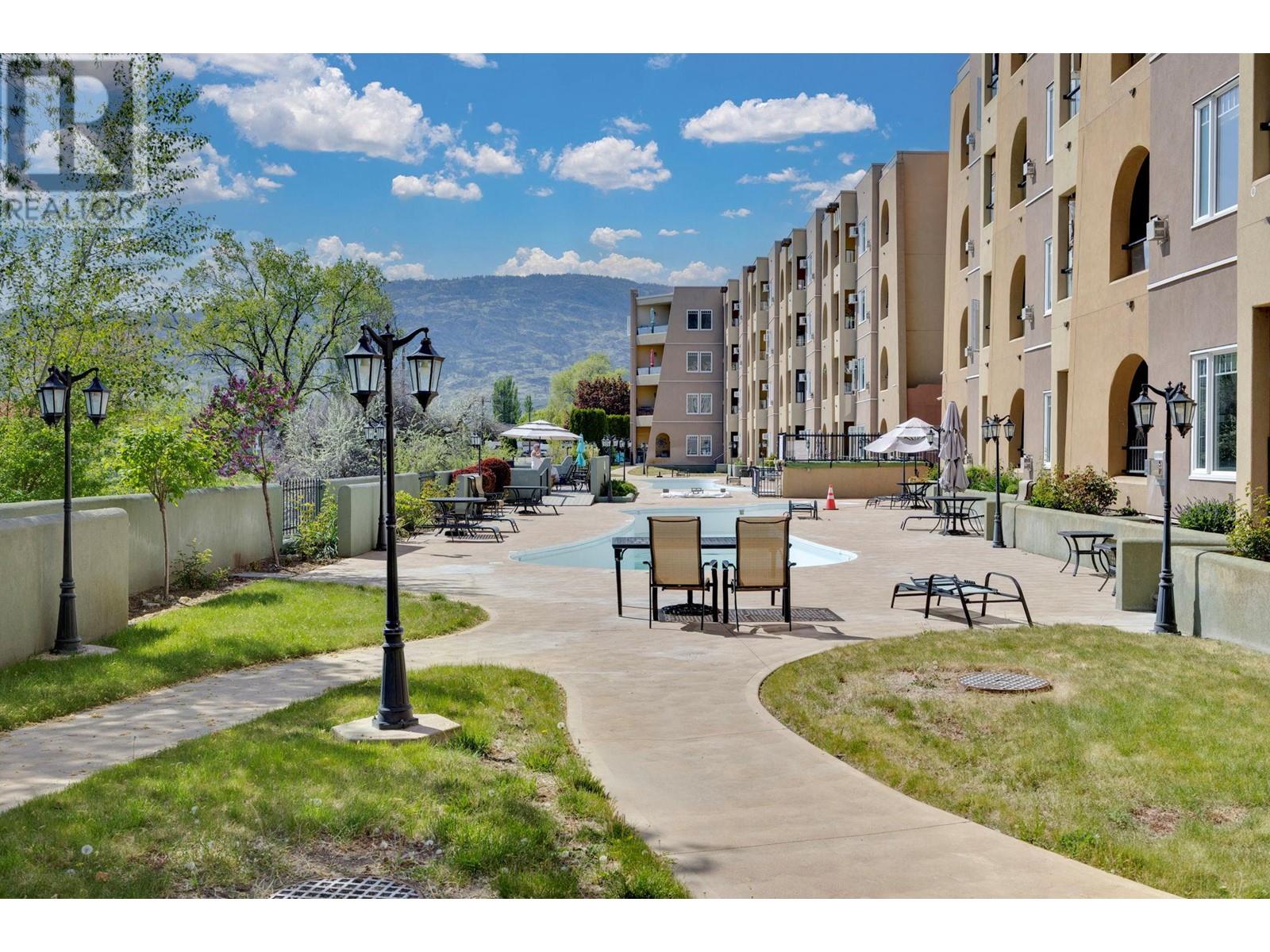15 Solana Key Court Unit# 106, Osoyoos, British Columbia  V0H 1V3 - Photo 42 - 10346122
