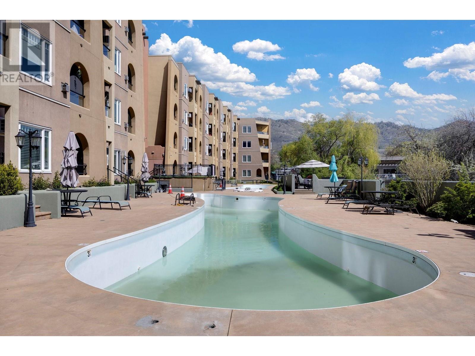 15 Solana Key Court Unit# 106, Osoyoos, British Columbia  V0H 1V3 - Photo 44 - 10346122