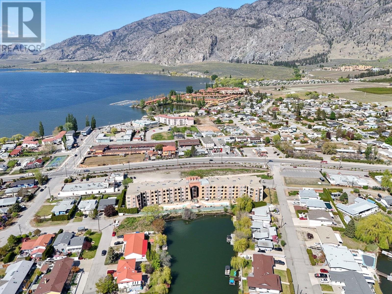 15 Solana Key Court Unit# 106, Osoyoos, British Columbia  V0H 1V3 - Photo 47 - 10346122